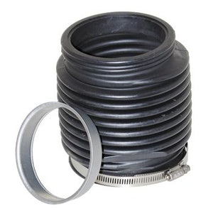 Pro Marine U Joint Bellows 64840P