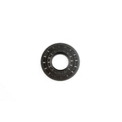WSM Crankshaft Oil Seal for Yamaha 650 - 760 / 1100 / 1200 90-20 009-704