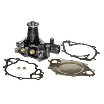 Pro Marine Circulation Pump 64885