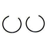 Pro Marine Circlip 648C
