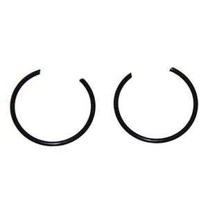 Pro Marine Circlip 648C