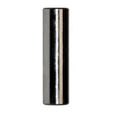 Pro Marine Wrist Pin 648P
