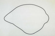 WSM Generator Cover O-Ring for Yamaha 1800 08-23 008-689