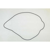 WSM Generator Cover O-Ring for Yamaha 1800 08-23 008-689