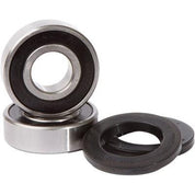 Pivot Works - PWRWK-T13-000 - Replacement Rear Wheel Bearings for Upgrade Kit