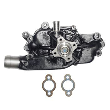 Pro Marine Circulation Pump 64925