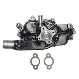 Pro Marine Circulation Pump 64925