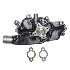 Pro Marine Circulation Pump 64925