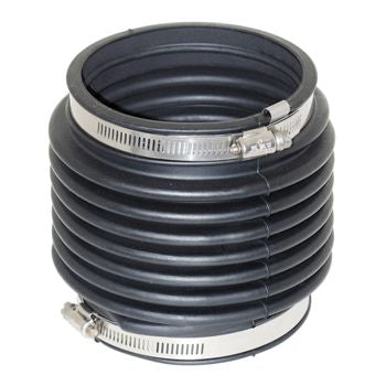 Pro Marine U Joint Bellows 64932P