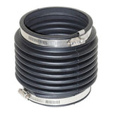 Pro Marine U Joint Bellows 64932P