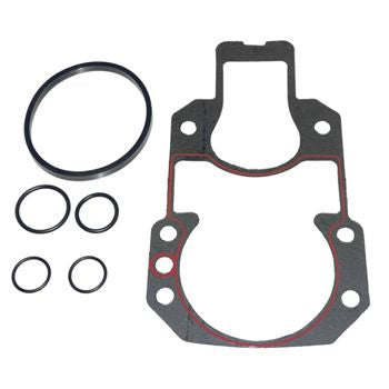 Pro Marine Drive Mounting Gasket 64996P