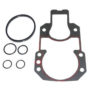 Pro Marine Drive Mounting Gasket 64996P