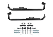 Rival Rock Sliders Tube For Polaris Ranger 570 2444.7492.1