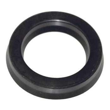 Pro Marine Dust Seal Trim Cylinder Cap 64E-4384JP
