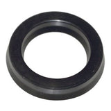 Pro Marine Dust Seal Trim Cylinder Cap 64E-4384JP