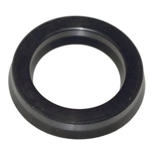 Pro Marine Dust Seal Trim Cylinder Cap 64E-4384JP