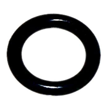 Pro Marine O-Ring 64E-43869P