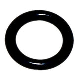 Pro Marine O-Ring 64E-43869P
