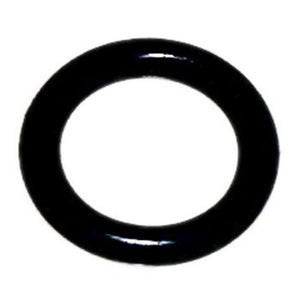 Pro Marine O-Ring 64E-43869P