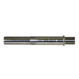Pro Marine Coupler Shaft Length 215mm 64Y5132