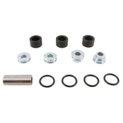 All Balls Front Lower A-Arm Bearing kit 50-1233
