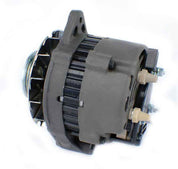 WSM Alternator for Mercruiser / Volvo Penta / Crusader PH300-0015