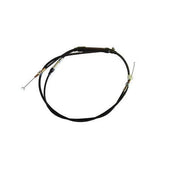 SPI 05-140-19 Throttle Cable Arctic Cat