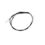 SPI 05-140-19 Throttle Cable Arctic Cat