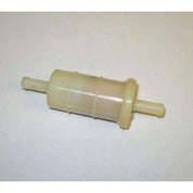 WSM Fuel Filter for Mercury / Mariner 25 - 90 Hp 4-Stroke Inline 600-276