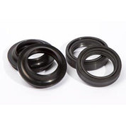 Pivot Works Fork Oil and Dust Seal Kit PWFSK-Z015
