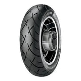 METZELER ME 888 Marathon Ultra Tire Rear 180/60R16 80H Reinforced