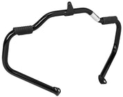 Bikers Choice Engine Guards For - 14-002BK Black
