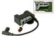 SPI External Ignition Coil SU-01181