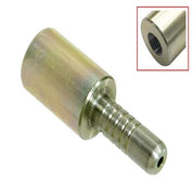 SPI SM-12584 Spi P Dive Clutch Grease Injector