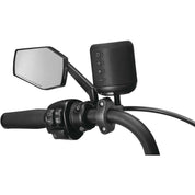 Kuryakyn Mount Kit for Sidekix Bluetooth Speaker 1955