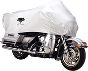 Nelson Rigg Motorycle Cover XL