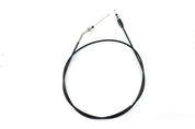 WSM Throttle Cable for Kawasaki 800 SX-R 03-11 002-032-02