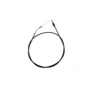 WSM Throttle Cable for Kawasaki 800 SX-R 03-11 002-032-02