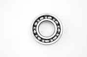 WSM Jet Pump Bearing for Yamaha 1050 / 1800 08-23 010-243-01