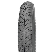 Kenda K671 Cruiser Front Bias Tire [110/70P-16] (6 Ply) 046711622C1