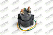 Ricks Starter Solenoid Switch Universal 65-002