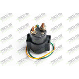 Ricks Starter Solenoid Switch Universal 65-002