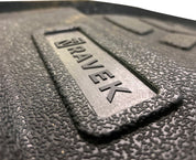 Ravek Floor Liner - Can-Am Defender 65-1012