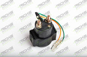 Ricks Starter Solenoid Switch 65-101
