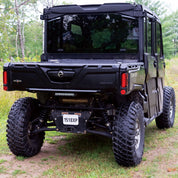 Ravek Multi Function Taillight - Can-Am 65-103