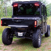 Ravek Multi Function Taillight - Can-Am 65-103