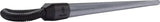 Ravek Multi Function Taillight - Can-Am 65-103