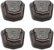 Ravek Trunk Bed Lights White - Defender 65-104