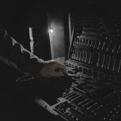 Ravek Trunk Bed Lights White - Defender 65-104