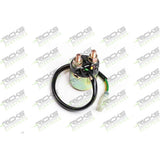 Ricks Starter Solenoid Switch 65-105
